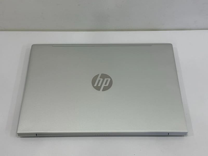 Thiết kế cao cấp của máy tính xách tay HP Thiết kế bên ngoài cao cấp của máy tính xách tay HP