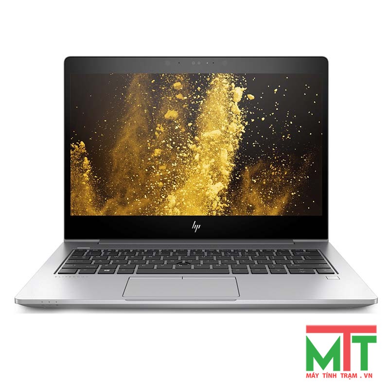 HP Elitebook 830 G5