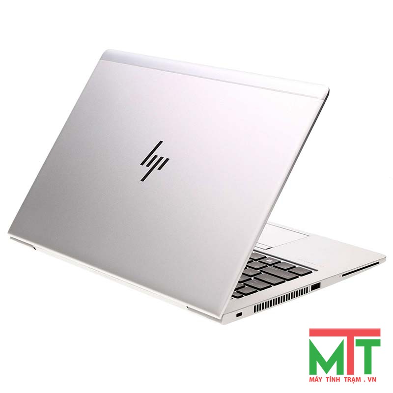 HP Elitebook 830 G5
