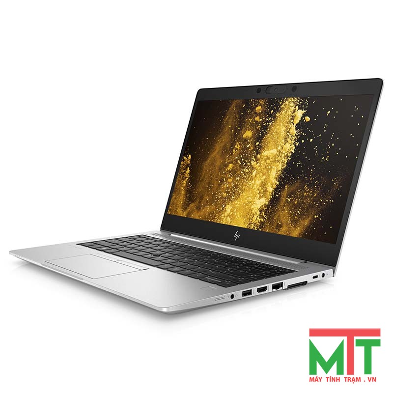 HP Elitebook 830 G6
