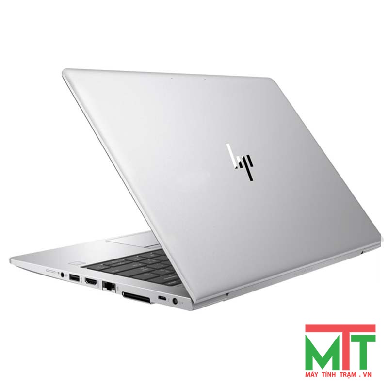 HP Elitebook 830 G6