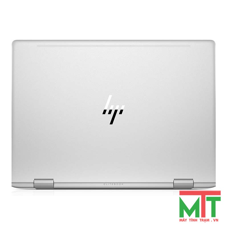 HP Elitebook 830 G6