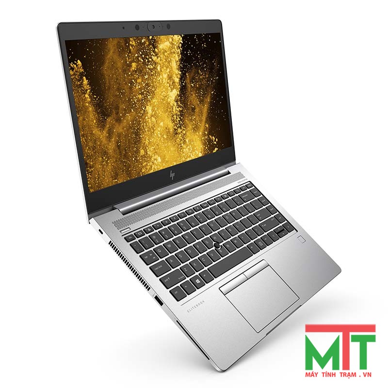 HP Elitebook 830 G6
