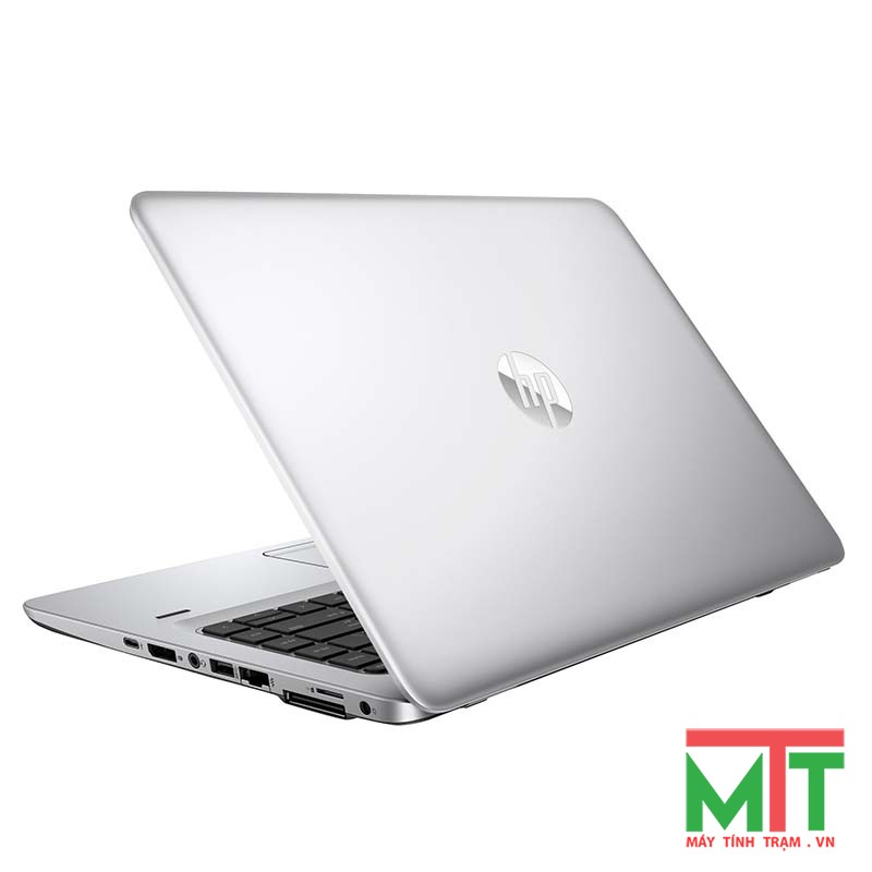 HP Elitebook 840 G3