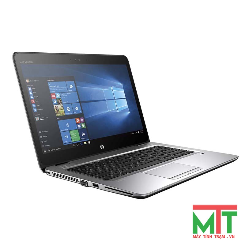HP Elitebook 840 G3