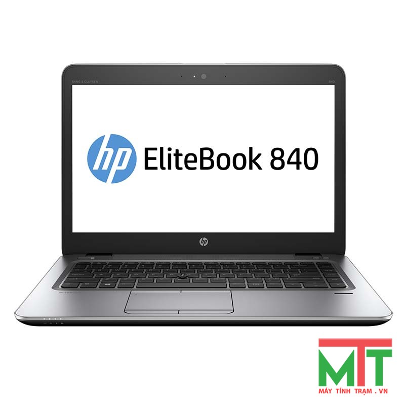HP Elitebook 840 G3