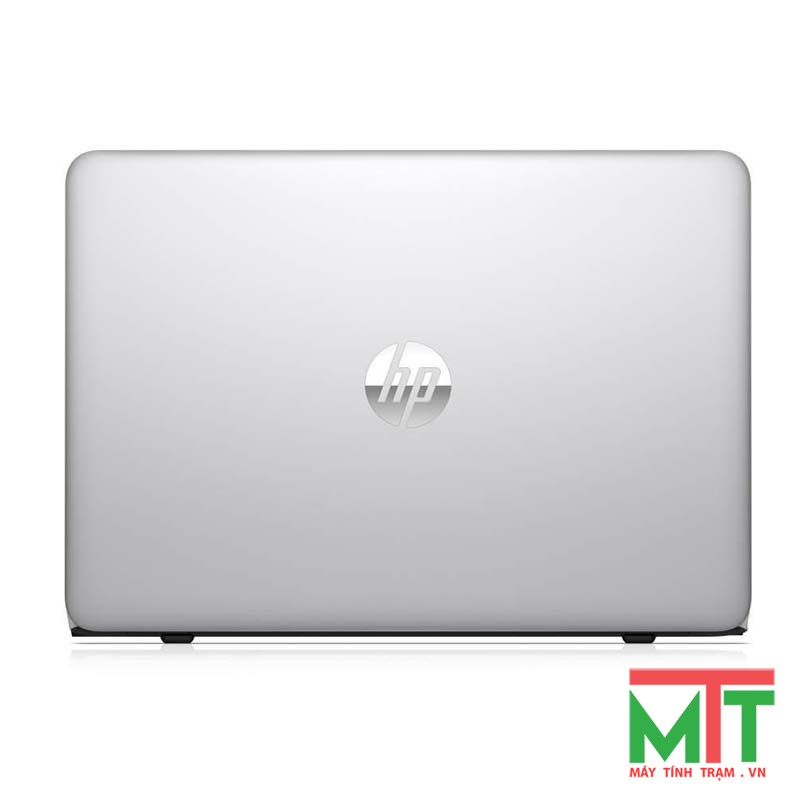 HP Elitebook 840 G3