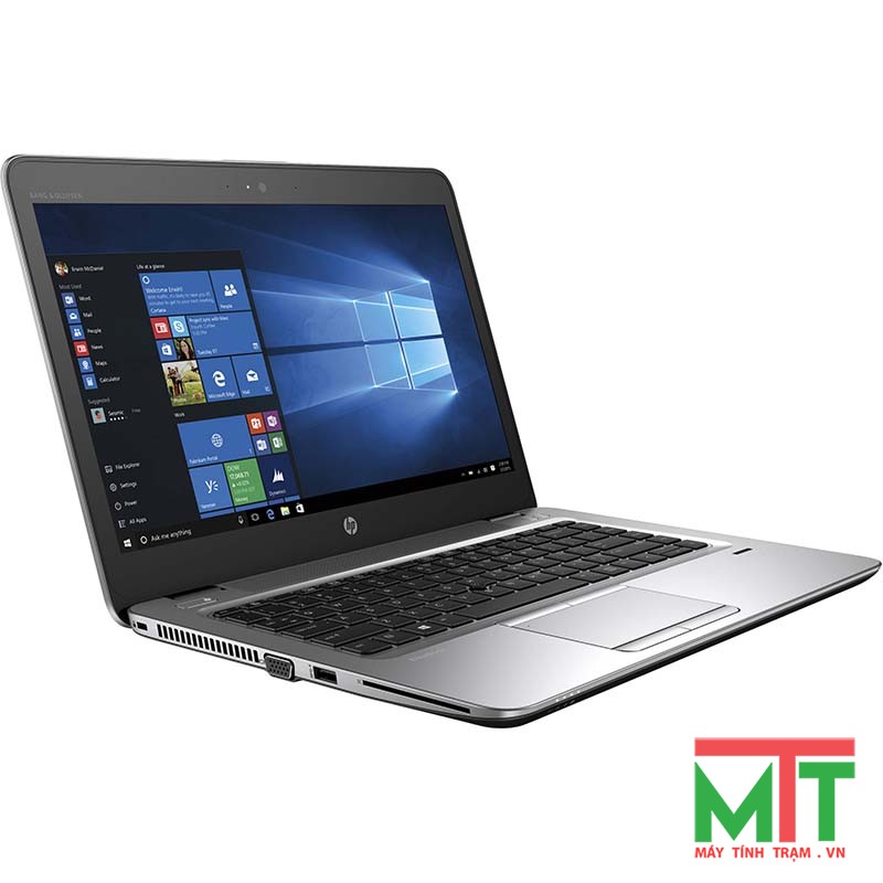 HP Elitebook 840 G4