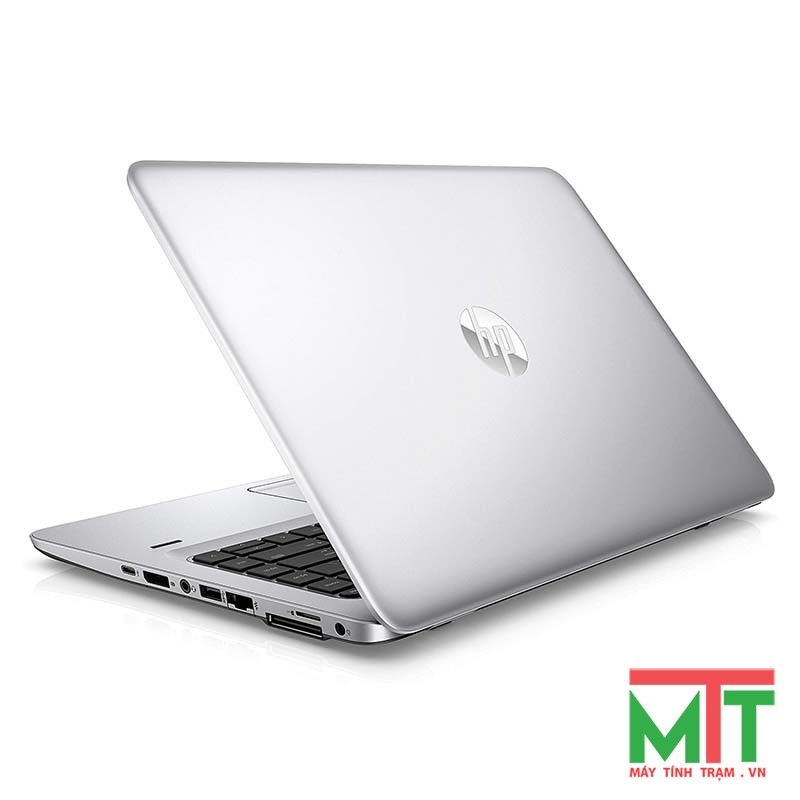 HP Elitebook 840 G4