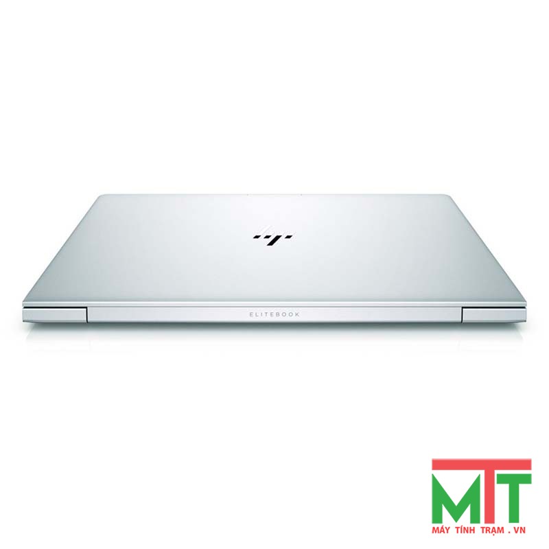 HP Elitebook 840 G5 đáp ứng đủ các chương trình văn phòng