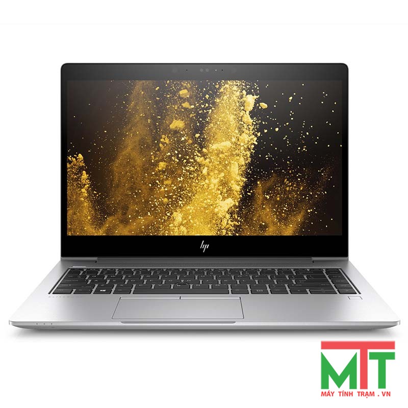 HP Elitebook 840 G5