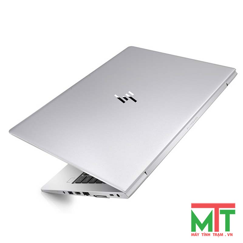 HP Elitebook 840 G5