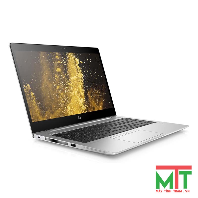 HP Elitebook 840 G5