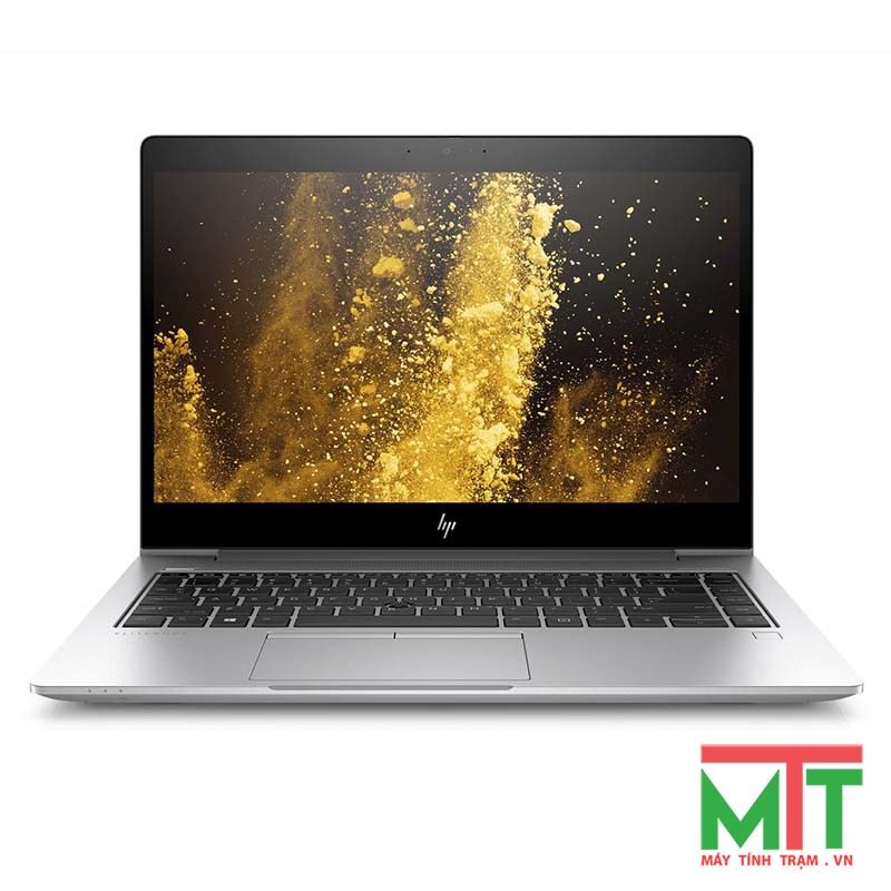 HP Elitebook 840 G8