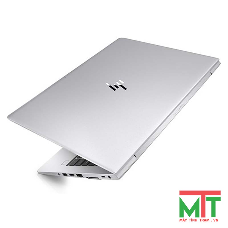 HP Elitebook 840 G8