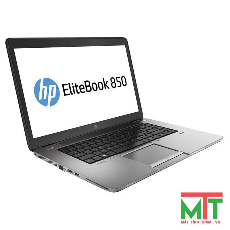 HP Elitebook 850 G3