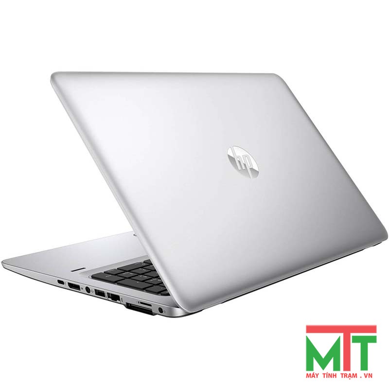 Sức mạnh cấu hình nổi trội và tiết kiệm điện