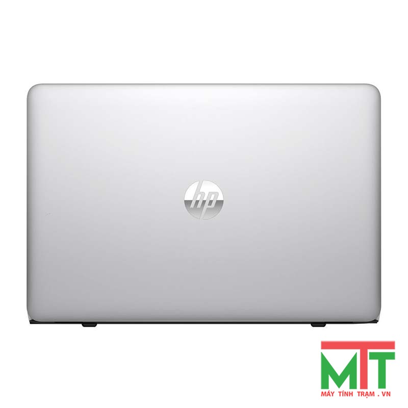 Thiết kế màu sắc xám tro nam tính