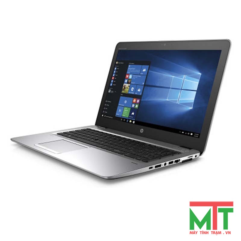HP Elitebook 850 G4