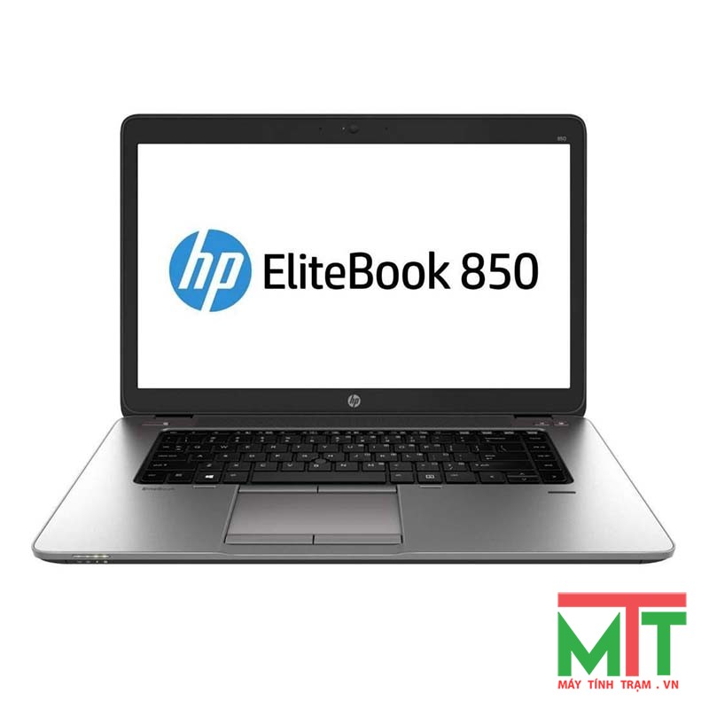 HP Elitebook 850 G4