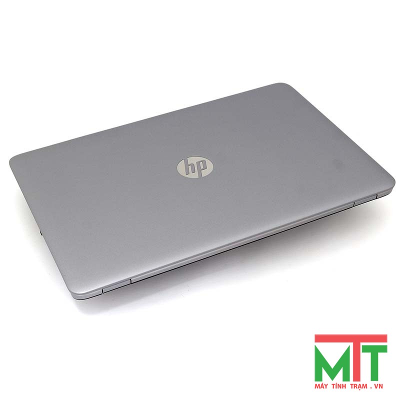 HP Elitebook 850 G4