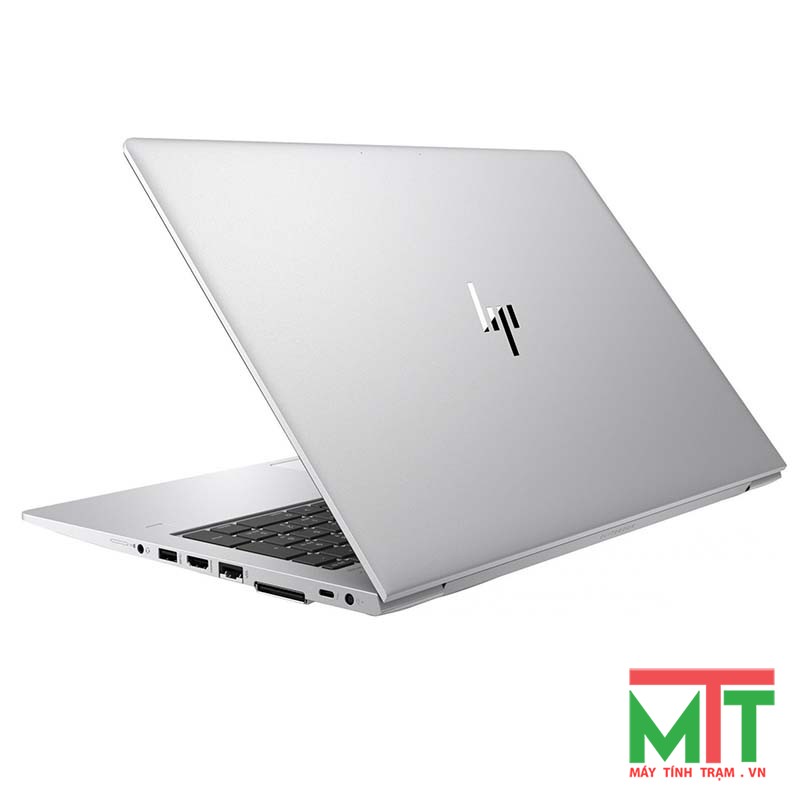 HP Elitebook 850 G5