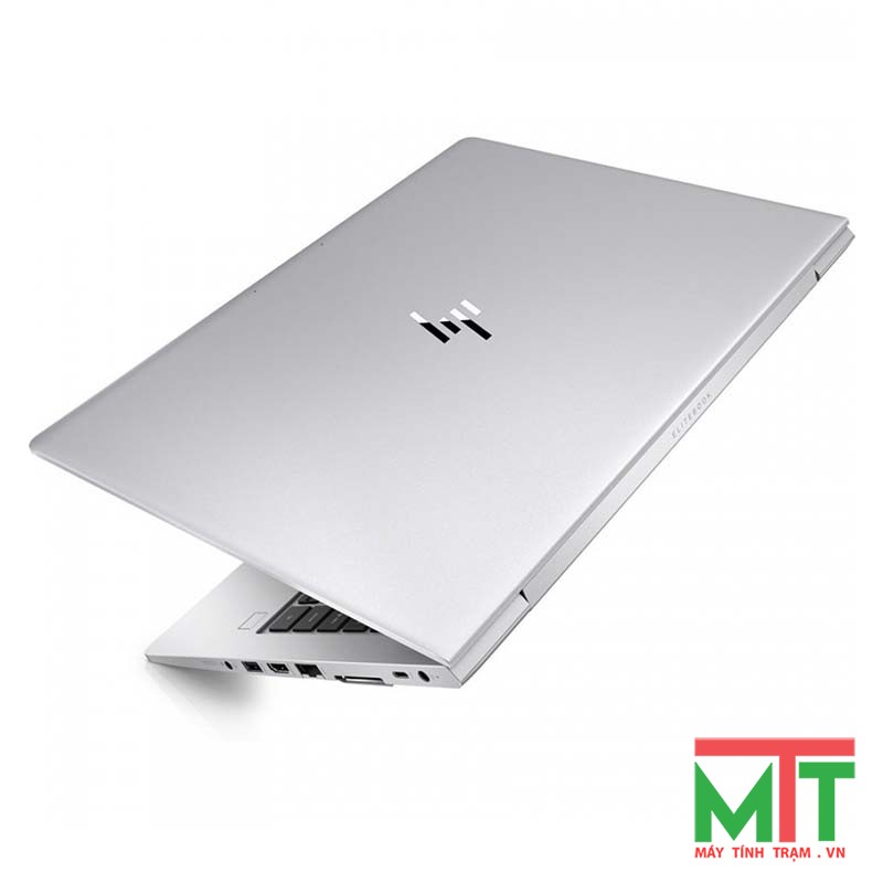 HP Elitebook 850 G5