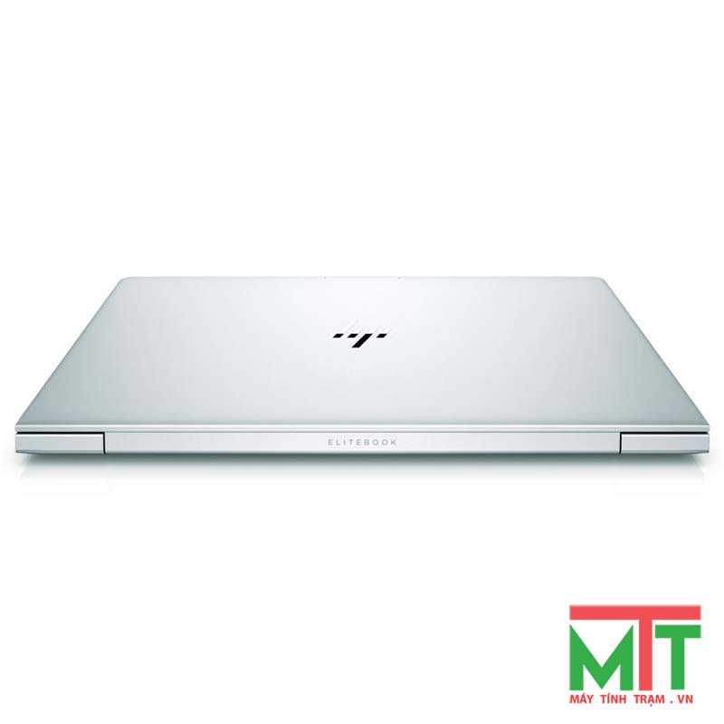HP Elitebook 850 G5