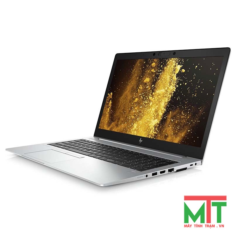 HP Elitebook 850 G6