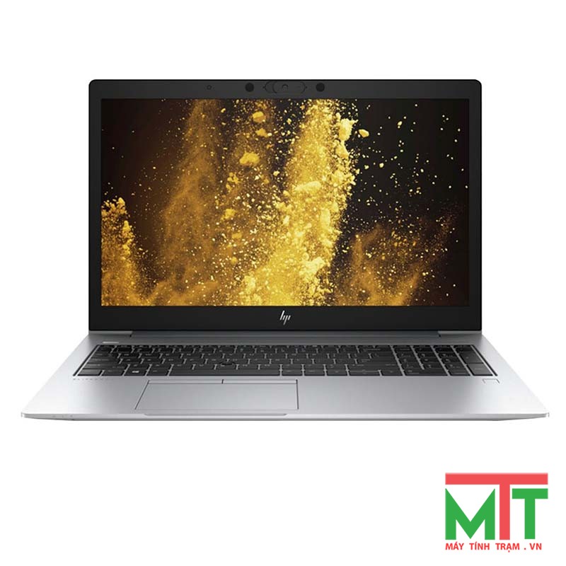HP Elitebook 850 G6