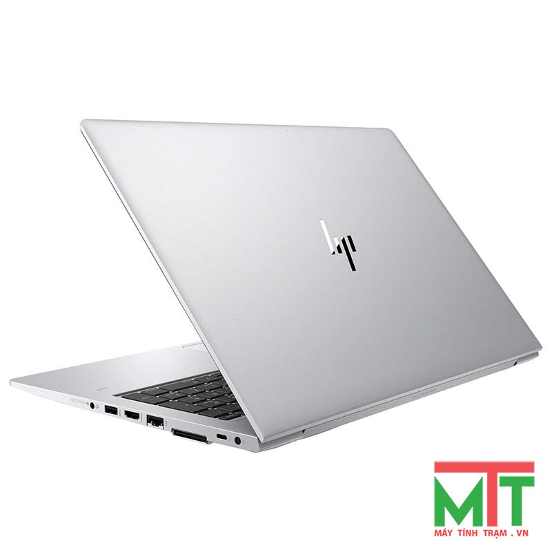 HP Elitebook 850 G6