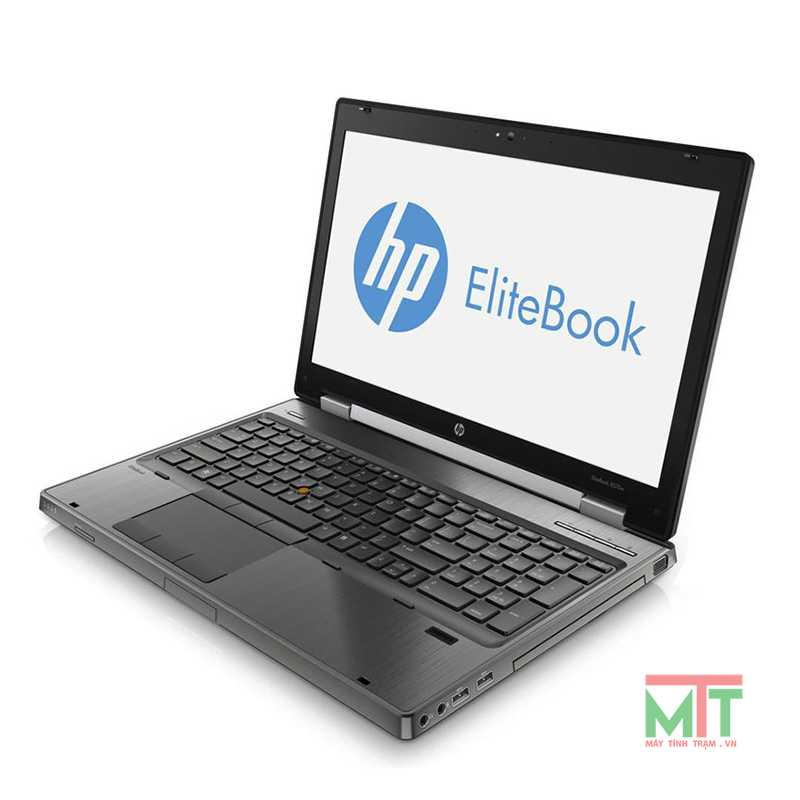 Laptop chơi game dưới 10 triệu đồng ở Việt Nam