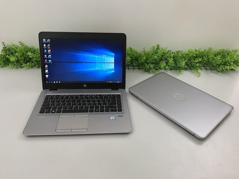 Trải nghiệm hình ảnh ấn tượng trên màn hình