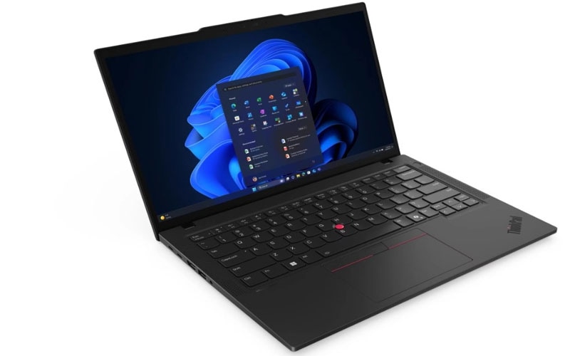 Laptop văn phòng 30 triệu: Hiệu năng ổn định, thiết kế sang trọng Laptop văn phòng 30 triệu: Giá tốt, đáp ứng mọi nhu cầu