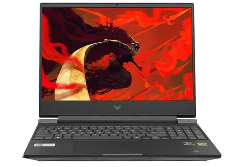 Dòng laptop giá rẻ, hiệu suất tốt Laptop HP nổi bật với hiệu năng vượt trội, thiết kế sang trọng