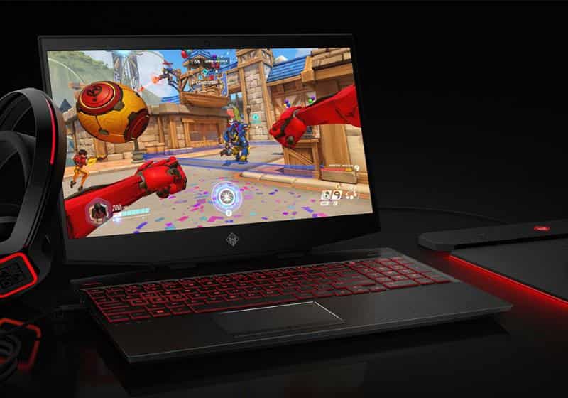 Siêu mỏng nhẹ, thiết kế sang trọng So sánh các dòng laptop HP phổ biến: Pavilion, Envy, Spectre