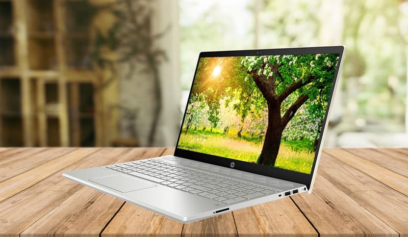 Đa dạng các cổng kết nối được tích hợp