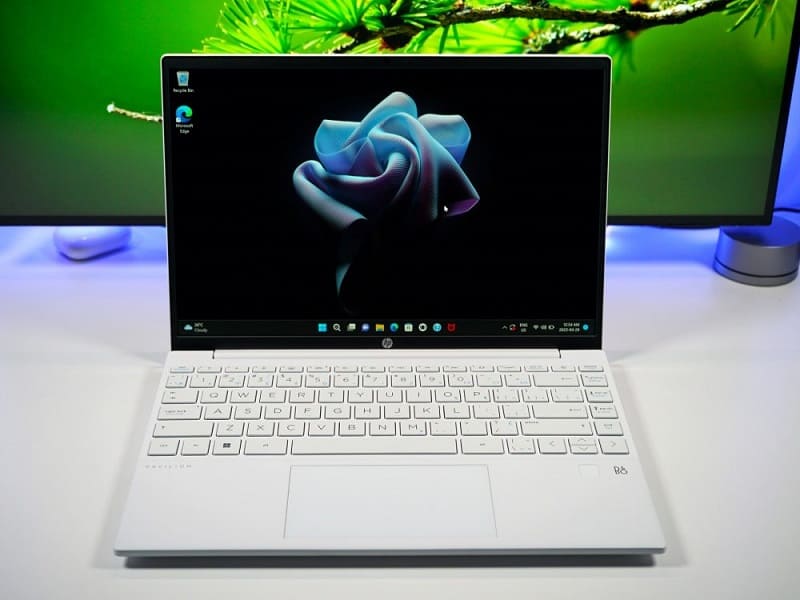 Nhiều tính năng giúp trải nghiệm mượt mà hơn