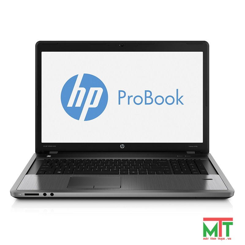 Máy Tính Trạm cung cấp các mẫu laptop chơi game hiện đại