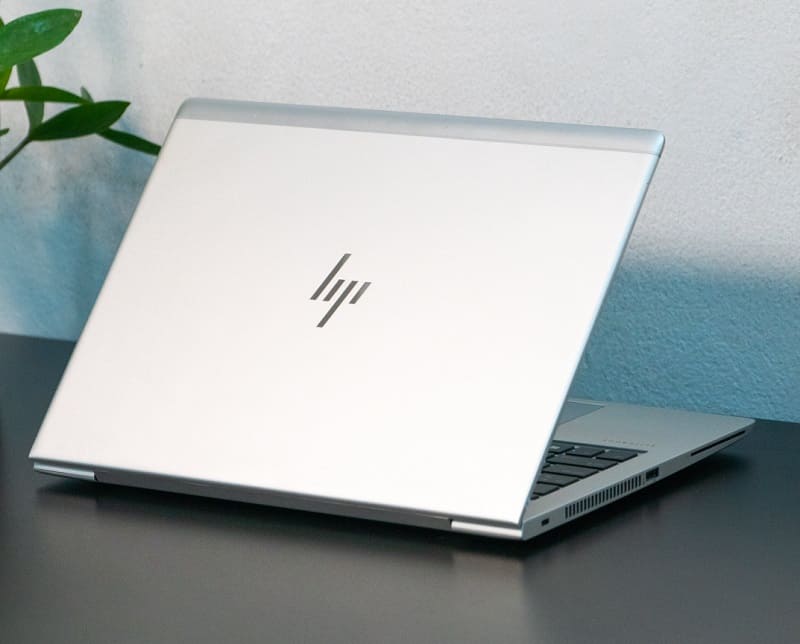 Dòng máy này đem đến hiệu năng xử lý mượt mà