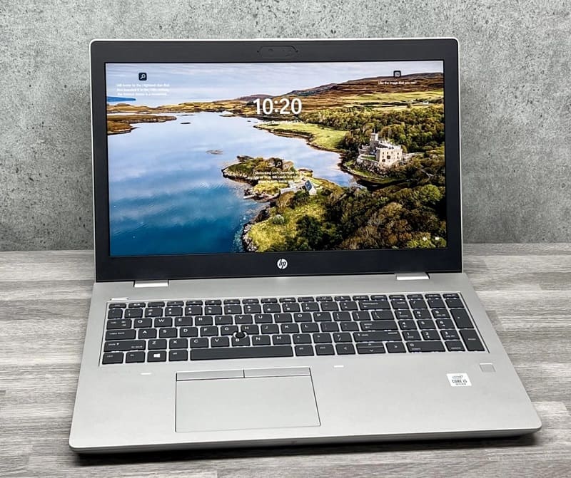 Các tính năng đem đến cho người dùng trải nghiệm tốt hơn