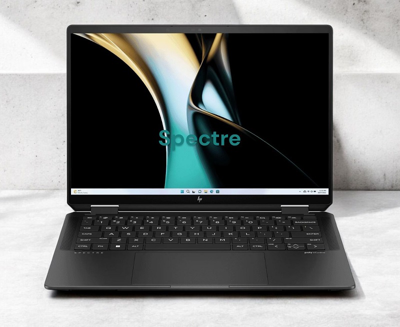 Máy mang lại cảm giác sang trọng và hiện đại