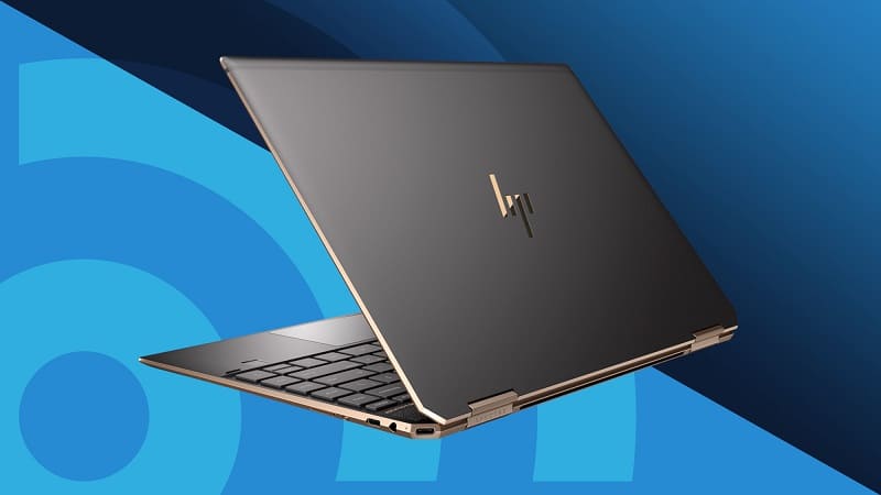 Lựa chọn mẫu laptop HP phù hợp nhu cầu sử dụng Lựa chọn mẫu laptop giá rẻ HP phù hợp nhu cầu