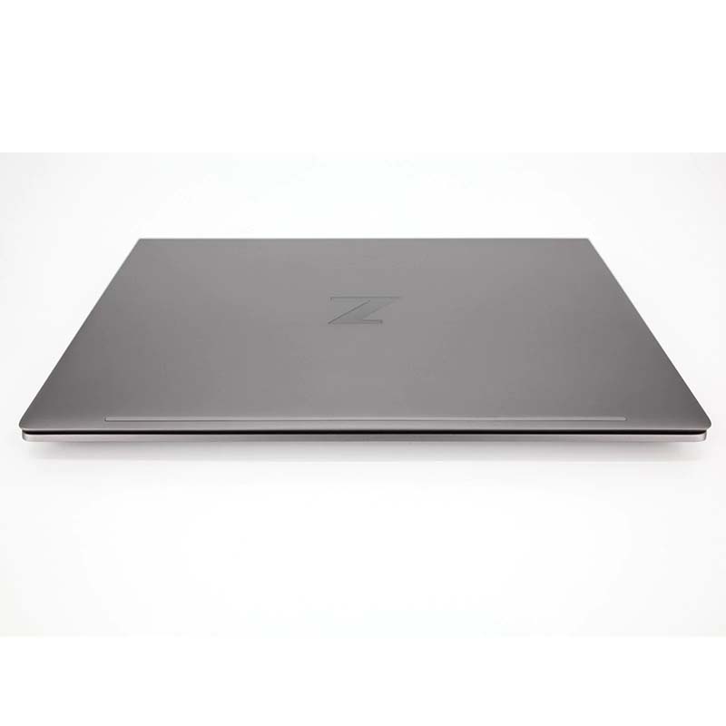 HP Zbook Power G8