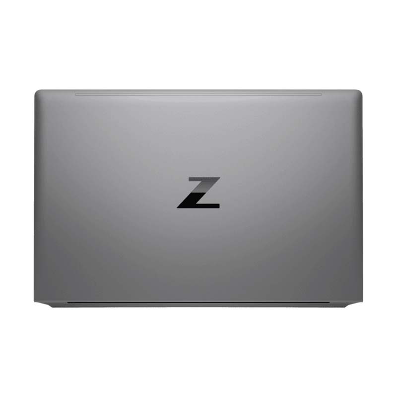 HP Zbook Power G8