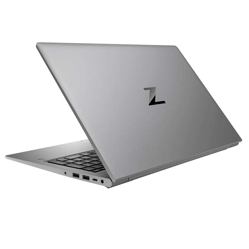 HP Zbook Power G8