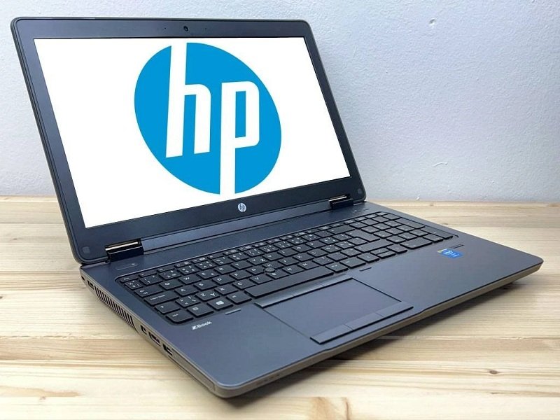 Cấu hình mạnh mẽ xử lý những tác vụ đồ họa nặng