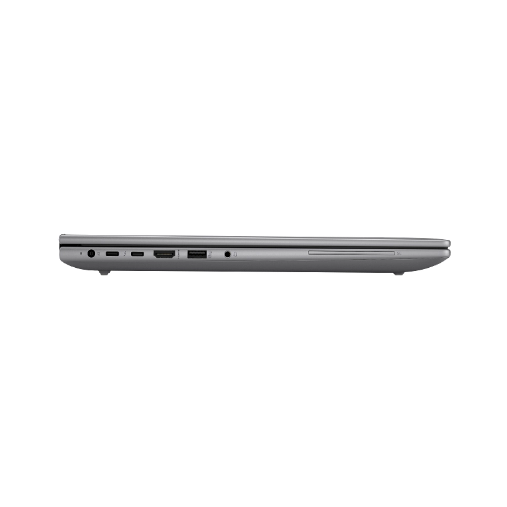 HP Zbook Fury 16 G11