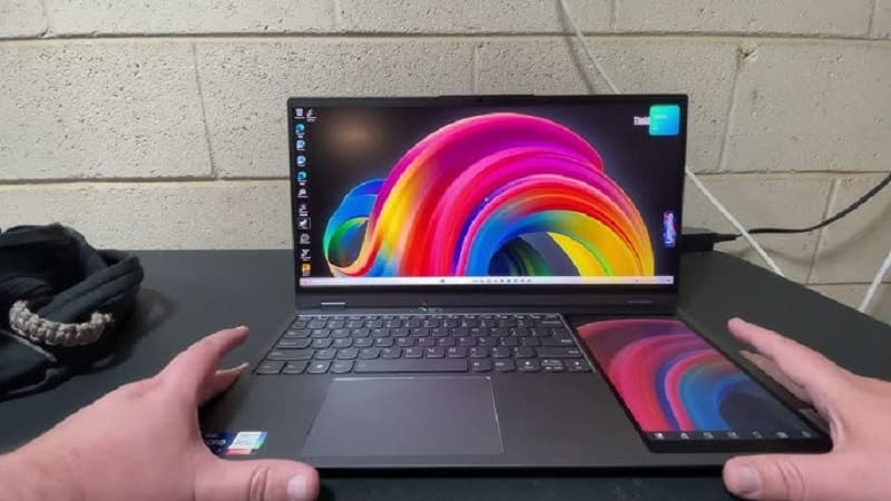 Đây là dòng máy dành cho các công việc văn phòng cơ bản