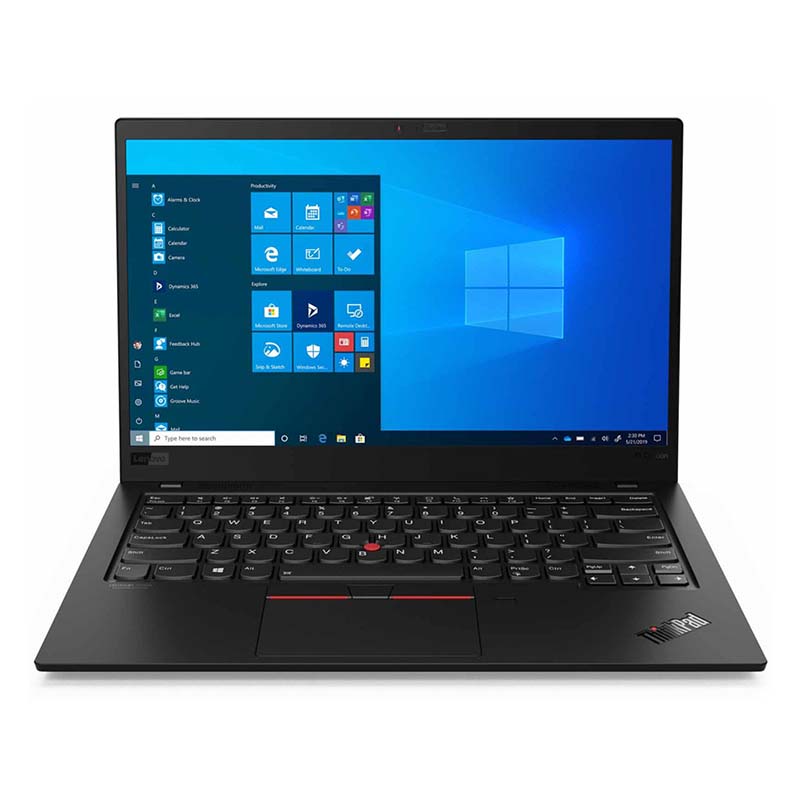 Lenovo ThinkPad L13 Gen 2